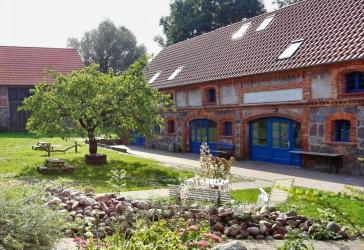 Vorschaubild Sonstiges Haus