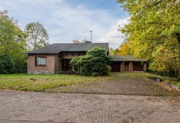 Vorschaubild Sonstiges Haus