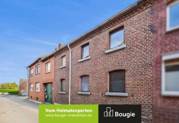Vorschaubild Sonstiges Haus