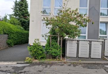 Vorschaubild Sonstiges Haus