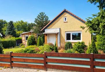 Vorschaubild Sonstiges Haus
