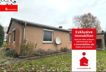 Vorschaubild Sonstiges Haus