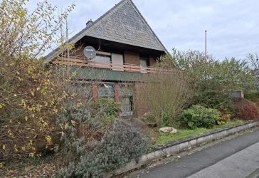 Vorschaubild Sonstiges Haus