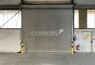 ab 08.2026| 6,50 UKB| ebenerdig/Rampe | teilbar ab 409 m²