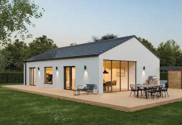 Vorschaubild Sonstiges Haus