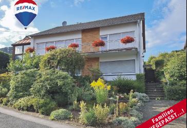 Vorschaubild Sonstiges Haus