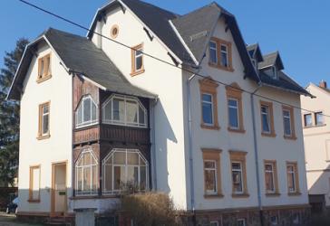 Vorschaubild Sonstiges Haus