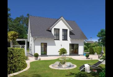 Vorschaubild Sonstiges Haus