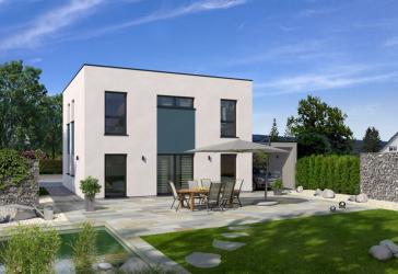 Vorschaubild Sonstiges Haus