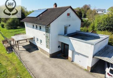 Vorschaubild Sonstiges Haus