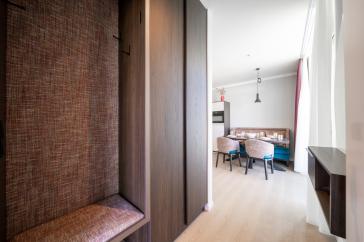 Fleesensee-Quartier: Wohneinheit 26 | Haus 13 – Göhren-Lebbin – Vorschaubild 14