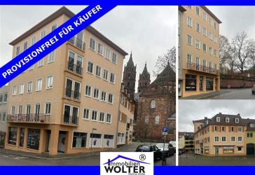 Vorschaubild Sonstiges Haus