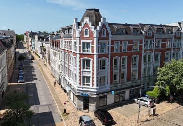 Vorschaubild Sonstiges Haus