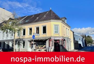 Vorschaubild Sonstiges Haus