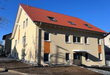 Vorschaubild Sonstiges Haus