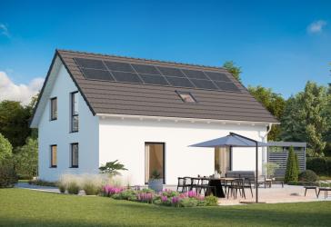 Vorschaubild Sonstiges Haus
