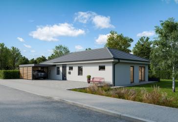 Vorschaubild Sonstiges Haus