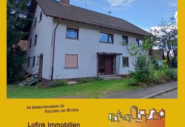 Vorschaubild Sonstiges Haus