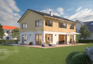Vorschaubild Sonstiges Haus