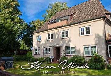 Vorschaubild Sonstiges Haus