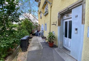 Vorschaubild Sonstiges Haus