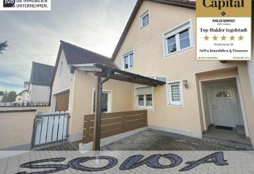 Vorschaubild Sonstiges Haus