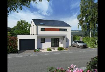 Vorschaubild Sonstiges Haus