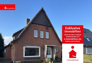 Vorschaubild Sonstiges Haus