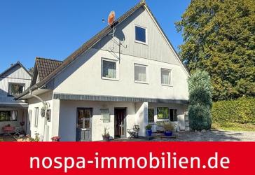 Vorschaubild Immobilie