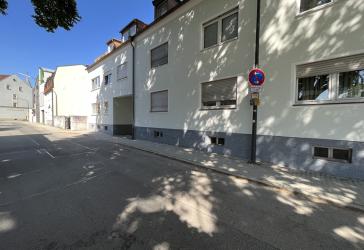 Vorschaubild Sonstiges Haus