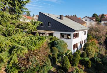 Vorschaubild Sonstiges Haus