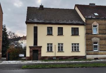 Vorschaubild Sonstiges Haus
