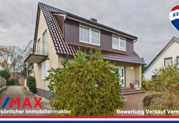 Vorschaubild Sonstiges Haus