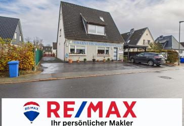 Vorschaubild Immobilie