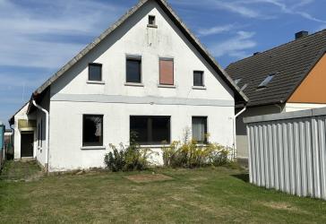Vorschaubild Sonstiges Haus
