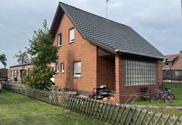 Vorschaubild Sonstiges Haus