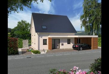 Vorschaubild Sonstiges Haus