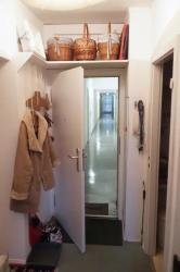 4-Zimmer-Wohnung, 2 Loggien mit weitem Ausblick, beste Infrastruktur, derzeit vermietet, Eigenbedarf möglich, oder Bezugsfrei in Absprache – Berlin – Vorschaubild 14