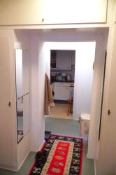 4-Zimmer-Wohnung, 2 Loggien mit weitem Ausblick, beste Infrastruktur, derzeit vermietet, Eigenbedarf möglich, oder Bezugsfrei in Absprache – Berlin – Vorschaubild 16