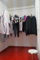 4-Zimmer-Wohnung, 2 Loggien mit weitem Ausblick, beste Infrastruktur, derzeit vermietet, Eigenbedarf möglich, oder Bezugsfrei in Absprache – Berlin – Vorschaubild 19