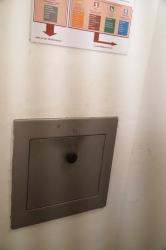 4-Zimmer-Wohnung, 2 Loggien mit weitem Ausblick, beste Infrastruktur, derzeit vermietet, Eigenbedarf möglich, oder Bezugsfrei in Absprache – Berlin – Vorschaubild 20