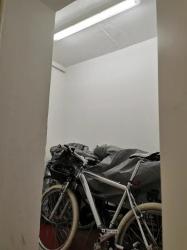 4-Zimmer-Wohnung, 2 Loggien mit weitem Ausblick, beste Infrastruktur, derzeit vermietet, Eigenbedarf möglich, oder Bezugsfrei in Absprache – Berlin – Vorschaubild 21