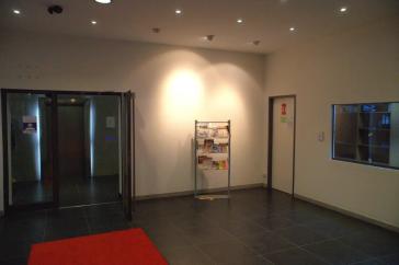 4-Zimmer-Wohnung, 2 Loggien mit weitem Ausblick, beste Infrastruktur, derzeit vermietet, Eigenbedarf möglich, oder Bezugsfrei in Absprache – Berlin – Vorschaubild 28
