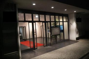 4-Zimmer-Wohnung, 2 Loggien mit weitem Ausblick, beste Infrastruktur, derzeit vermietet, Eigenbedarf möglich, oder Bezugsfrei in Absprache – Berlin – Vorschaubild 30