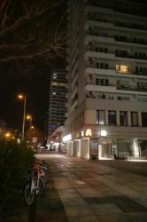 4-Zimmer-Wohnung, 2 Loggien mit weitem Ausblick, beste Infrastruktur, derzeit vermietet, Eigenbedarf möglich, oder Bezugsfrei in Absprache – Berlin – Vorschaubild 31