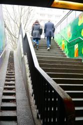 4-Zimmer-Wohnung, 2 Loggien mit weitem Ausblick, beste Infrastruktur, derzeit vermietet, Eigenbedarf möglich, oder Bezugsfrei in Absprache – Berlin – Vorschaubild 34