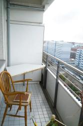 4-Zimmer-Wohnung, 2 Loggien mit weitem Ausblick, beste Infrastruktur, derzeit vermietet, Eigenbedarf möglich, oder Bezugsfrei in Absprache – Berlin – Vorschaubild 7