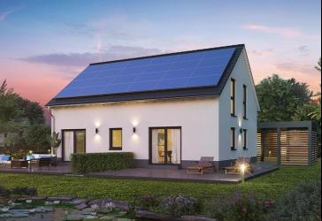 Vorschaubild Sonstiges Haus