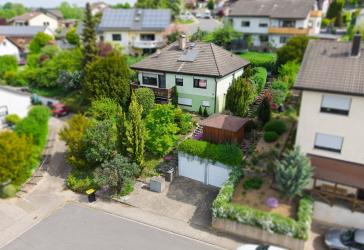 Vorschaubild Sonstiges Haus