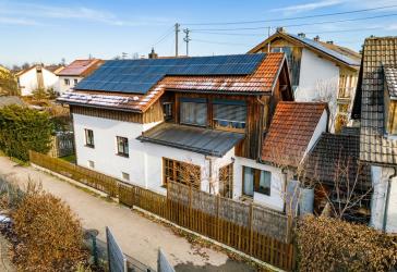 Vorschaubild Sonstiges Haus